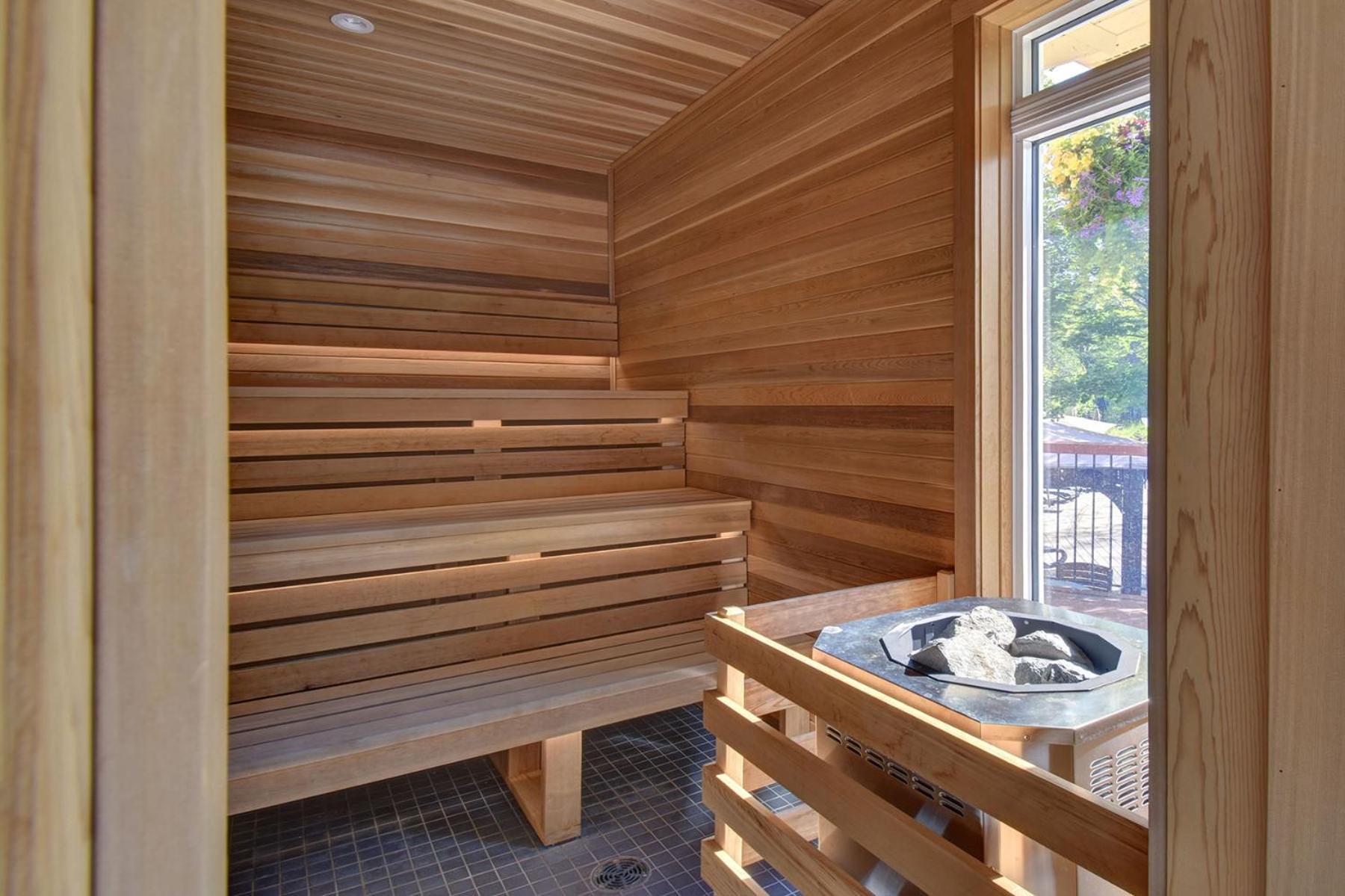 Willa Tremblant Prestige - Les Eaux 233-2 Mont-Tremblant Zewnętrze zdjęcie